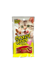 Load image into Gallery viewer, Cocokat Crazy Hoop