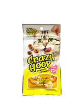 Load image into Gallery viewer, Cocokat Crazy Hoop