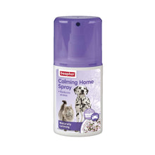 Load image into Gallery viewer, Beaphar Calming Home Spray