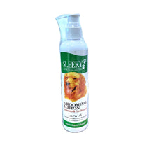 Load image into Gallery viewer, SLEEKY Grooming Lotion Lusterizer & Conditioner 250ML