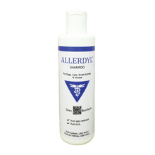 Load image into Gallery viewer, Allerdyl Shampoo