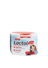 Load image into Gallery viewer, Beaphar Lactol Puppy