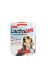 Load image into Gallery viewer, Beaphar Lactol Puppy