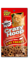 Load image into Gallery viewer, Cocokat Crazy Hoop