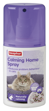 Load image into Gallery viewer, Beaphar Calming Home Spray