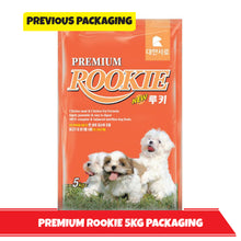 Load image into Gallery viewer, Probest Rookie