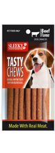 Load image into Gallery viewer, Sleeky Tasty Chew Sticks