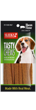 Load image into Gallery viewer, Sleeky Tasty Chew Straps