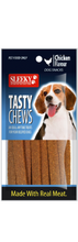 Load image into Gallery viewer, Sleeky Tasty Chew Straps