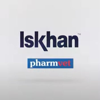 🐾 Unlocking the secrets of Iskhan Pet Food