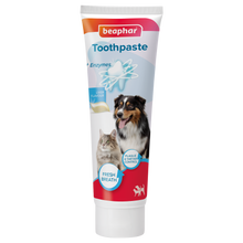 Load image into Gallery viewer, Beaphar Toothpaste (D-A-D Paste)