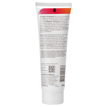Load image into Gallery viewer, Beaphar Toothpaste (D-A-D Paste)