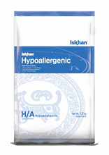 Load image into Gallery viewer, Iskhan Hypoallergenic (Skin)