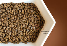 Load image into Gallery viewer, Natural Signature Dog Food - Lamb Flavor