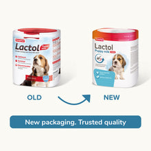 Load image into Gallery viewer, Beaphar Lactol Puppy