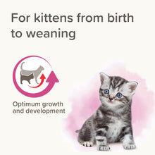 Load image into Gallery viewer, Beaphar Lactol Kitten
