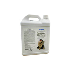 Load image into Gallery viewer, Forbis Special Shampoo - Long Coat Shampoo