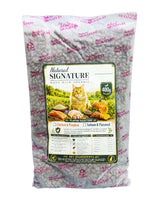 Load image into Gallery viewer, Natural Signature Cat Food Trial Pack - 400g