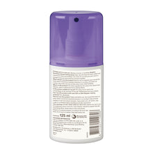 Load image into Gallery viewer, Beaphar StressLess Herbal Calming Spray