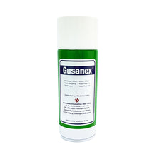 Load image into Gallery viewer, Gusanex®