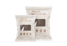 Load image into Gallery viewer, Natural Signature Dog Food - Lamb Flavor