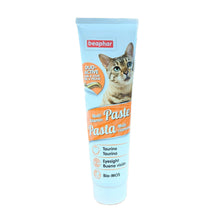 Load image into Gallery viewer, Beaphar Duo Active Paste / Multi Vitamin Paste - Cat