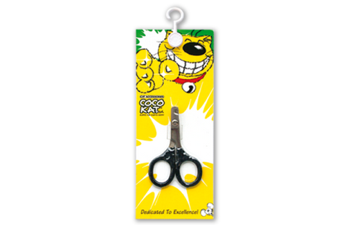 Cocokat Scissors