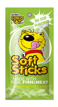 Load image into Gallery viewer, Cocokat Soft Sticks