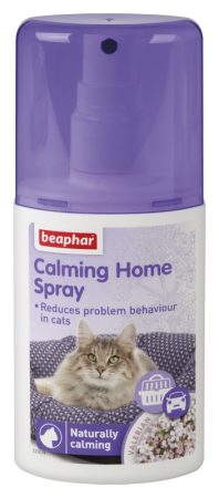 Beaphar Calming Home Spray