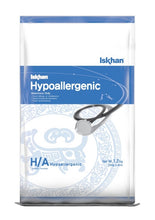 Load image into Gallery viewer, Iskhan Hypoallergenic (Skin)