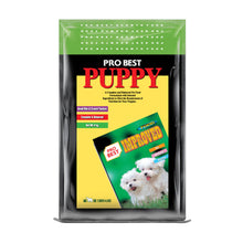 Load image into Gallery viewer, Probest Puppy
