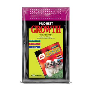 Probest Growth