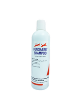 Load image into Gallery viewer, Fungaseb Shampoo