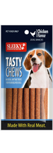 Load image into Gallery viewer, Sleeky Tasty Chew Sticks