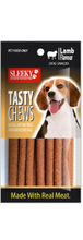Load image into Gallery viewer, Sleeky Tasty Chew Sticks