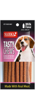 Load image into Gallery viewer, Sleeky Tasty Chew Sticks
