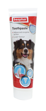 Load image into Gallery viewer, Beaphar Toothpaste (D-A-D Paste)